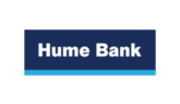 Hume-Bank