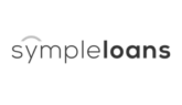 Symple-Loans
